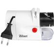 ilektriko akonistiri maxairion zilan zln2175 photo