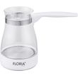 ilektriko mpriki me xoritikotita 500ml 800w zilan zln8139 photo