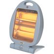 zilan thermastra xalazia 800w zln8380 photo