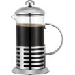 zilan kafetiera gia galliko kafe kai tsai french press 600ml zln2515 photo
