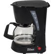 zilan kafetiera filtroy 600ml zln7887 photo