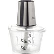 zilan polykoftis multi 16l 300w zln3888 photo zilan polykoftis multi 16l 300w zln3888 photo