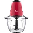 zilan polykoftis multi 1l 200w me gyalino doxeio kai extra kapaki apothikeysis zln5619 photo zilan polykoftis multi 1l 200w me gyalino doxeio kai extra kapaki apothikeysis zln5619 photo