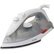 zilan sidero atmoy me katheti paroxi atmoy 1600watt gkri zln8429 photo