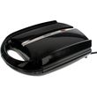 ZILAN �������� - GRILL 4 ������ 1400-1600W ZLN4841