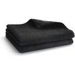 set 2tmx microfiber pania napoleon photo