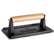 mantemenia meat press napoleon photo mantemenia meat press napoleon photo