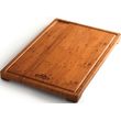   BAMBOO NAPOLEON PRO