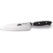 maxairi santoku napoleon photo maxairi santoku napoleon photo
