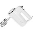 dictro lux mixer xeiros 300w 584300 060108 photo