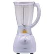 dictro lux mplenter 15lt 300w leyko 870500 060040 photo dictro lux mplenter 15lt 300w leyko 870500 060040 photo