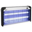 dictro lux entomoktono 30w me lampa 809602 160008 photo