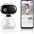 kamera parakoloythisis wi fi 1080p motorola pip1000 connect photo