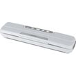 esperanza ekv002 food vacuum sealer ossenworst photo