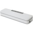 esperanza ekv001 food vacuum sealer steak tartare photo