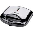 esperanza ekt011 sandwich maker 1000w asiago photo