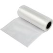esperanza ekv00sp2 vacuum sealing sleeve 15x600cm photo