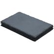 ESTIA ����� ������������� ����������� 22X14CM ��� 4 ���. 07-24086