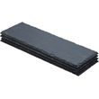 ESTIA ����� ������������� ����������� 30X10CM ��� 4 ���. 07-24079