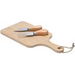 ESTIA   BAMBOO   5X14CM 07-24178