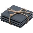 ESTIA ������ ��������� ����������� 10X10CM ��� 4 ���. 07-24093