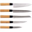 ESTIA  BAMBOO ESSENTIALS    BAMBOO . 5 . 01-12854