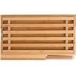 ESTIA   BAMBOO ESSENTIALS    01-12946