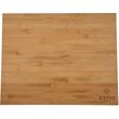 ESTIA   BAMBOO ESSENTIALS  48X38CM 01-14537