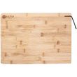 ESTIA   BAMBOO ESSENTIALS 39X28CM 01-9182