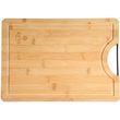 ESTIA   BAMBOO ESSENTIALS 35X25CM    01-18429