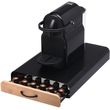 ESTIA    ESPRESSO BAMBOO ESSENTIALS   60   01-19884