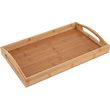 ESTIA   BAMBOO ESSENTIALS     01-12953