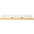 ESTIA  BAMBOO ESSENTIALS   BAMBOO  3 . 01-20231