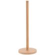 ESTIA     BAMBOO ESSSENTIALS  01-12984