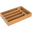 ESTIA     BAMBOO ESSENTIALS 5   01-13028