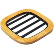 ESTIA    BAMBOO ESSENTIALS   01-13189