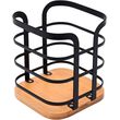 ESTIA    BAMBOO ESSENTIALS    01-13219