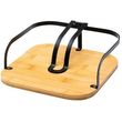 ESTIA   BAMBOO ESSENTIALS    01-13202