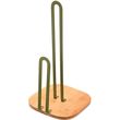 ESTIA     BAMBOO ESSENTIALS    01-14131