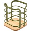 ESTIA    BAMBOO ESSENTIALS    01-14155