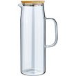 ESTIA  BAMBOO ESSENTIALS  1500ML   01-19594