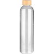 ESTIA   BAMBOO ESSENTIALS 1000ML 01-21856