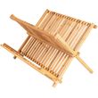 ESTIA  BAMBOO ESSENTIALS  2   01-12977