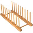 ESTIA   BAMBOO ESSENTIALS 01-17279