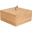 ESTIA     BAMBOO ESSENTIALS 15X15M 02-13103
