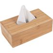ESTIA    BAMBOO ESSENTIALS 24X14CM 02-13134