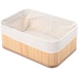ESTIA   BAMBOO ESSENTIALS 30X20CM ME  02-19662