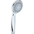 ESTIA    8CM  3   02-23805