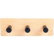 ESTIA   BAMBOO ESSENTIALS  3  02-12809