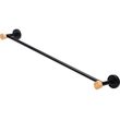 ESTIA   BAMBOO ESSENTIALS    02-14803